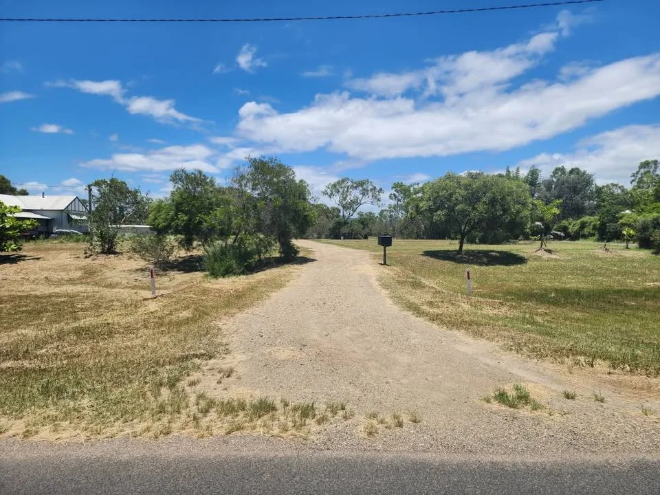 Additional image 5 of 98 Anderson Way, Agnes Water QLD 4677