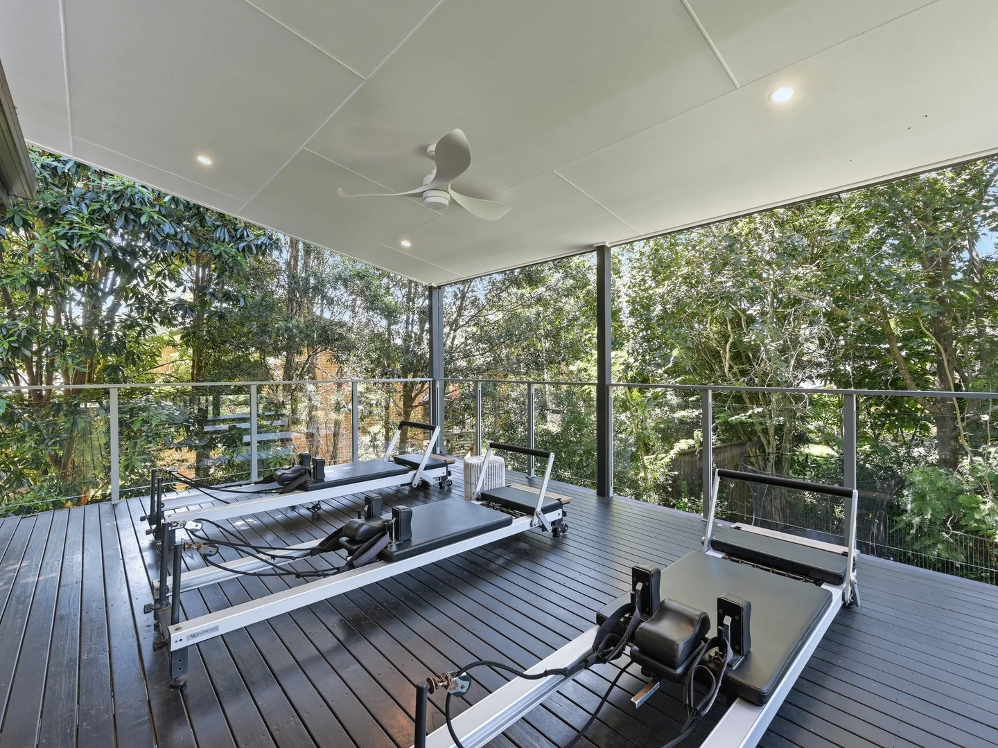 Additional image 17 of 54 James Small Drive, Korora NSW 2450