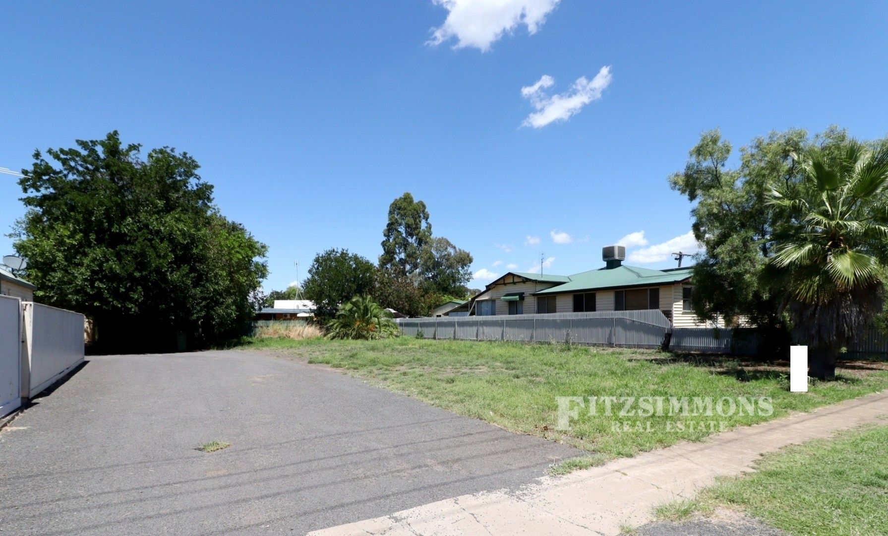 38 Bunya Street, Dalby QLD 4405, Image 0