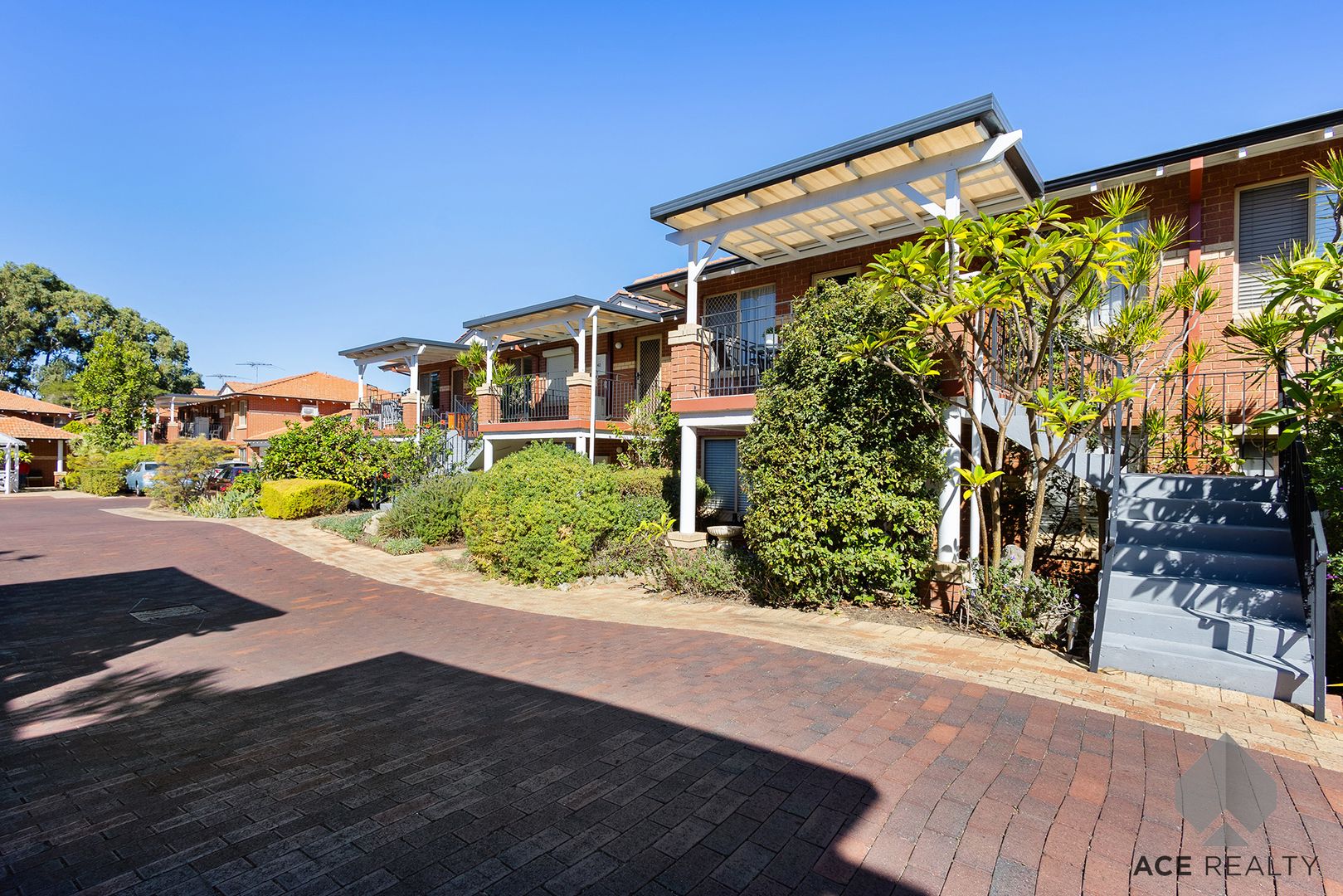 40/54 Moondine Drive, Wembley WA 6014, Image 1