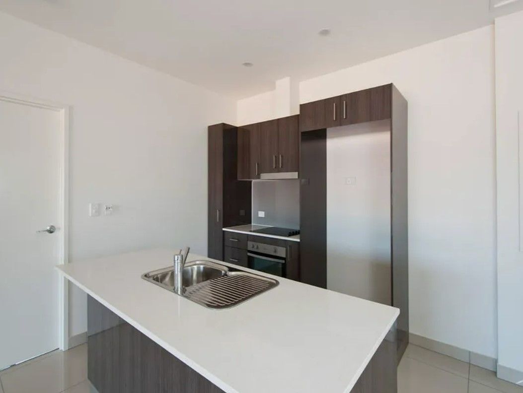 78/15 Fairweather Crescent, Coolalinga NT 0839, Image 1