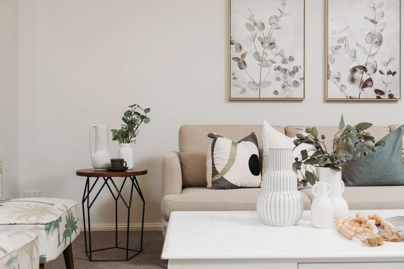 Additional image 8 of 3/15-17 Vista Street, Caringbah South NSW 2229