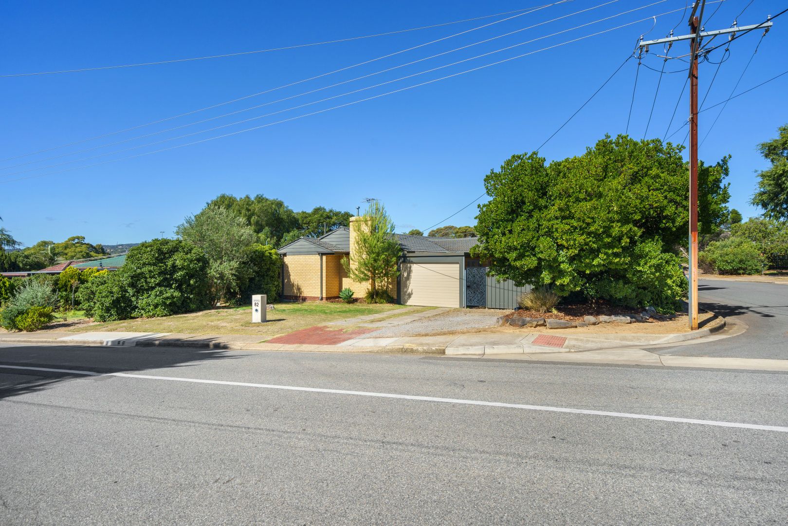 82 Scenic Way, Hackham SA 5163, Image 2