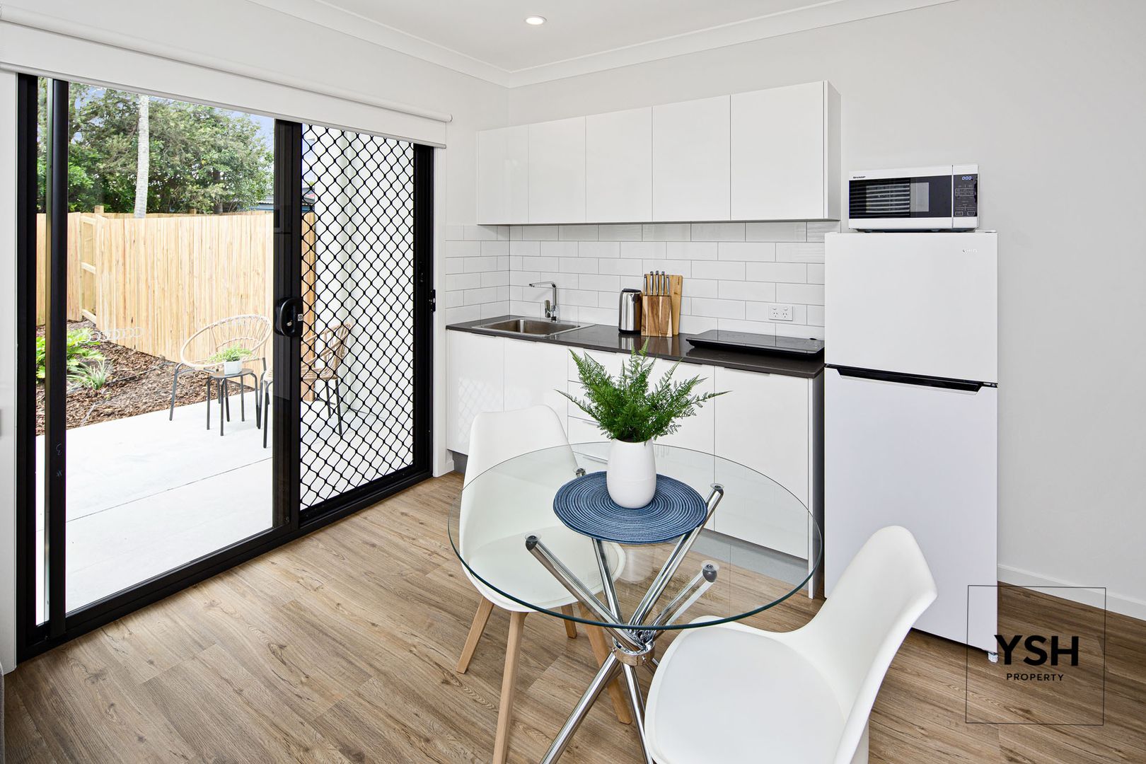 4/10 Harden Street, Acacia Ridge QLD 4110 - Apartment For Rent | Domain