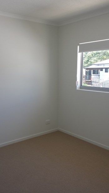 7/20-22 Flinders Street, West Gladstone QLD 4680, Image 2