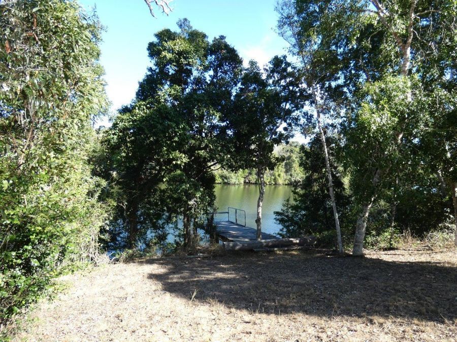 343 Oyster Creek Road, Oyster Creek QLD 4674, Image 2