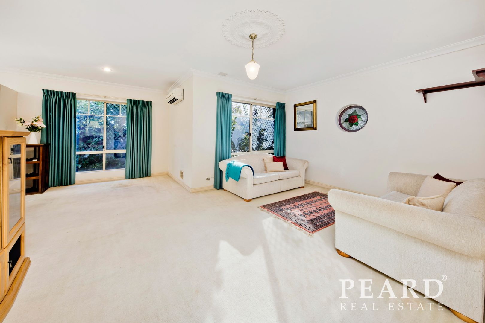 15A Waterside Crescent, Gwelup WA 6018, Image 2