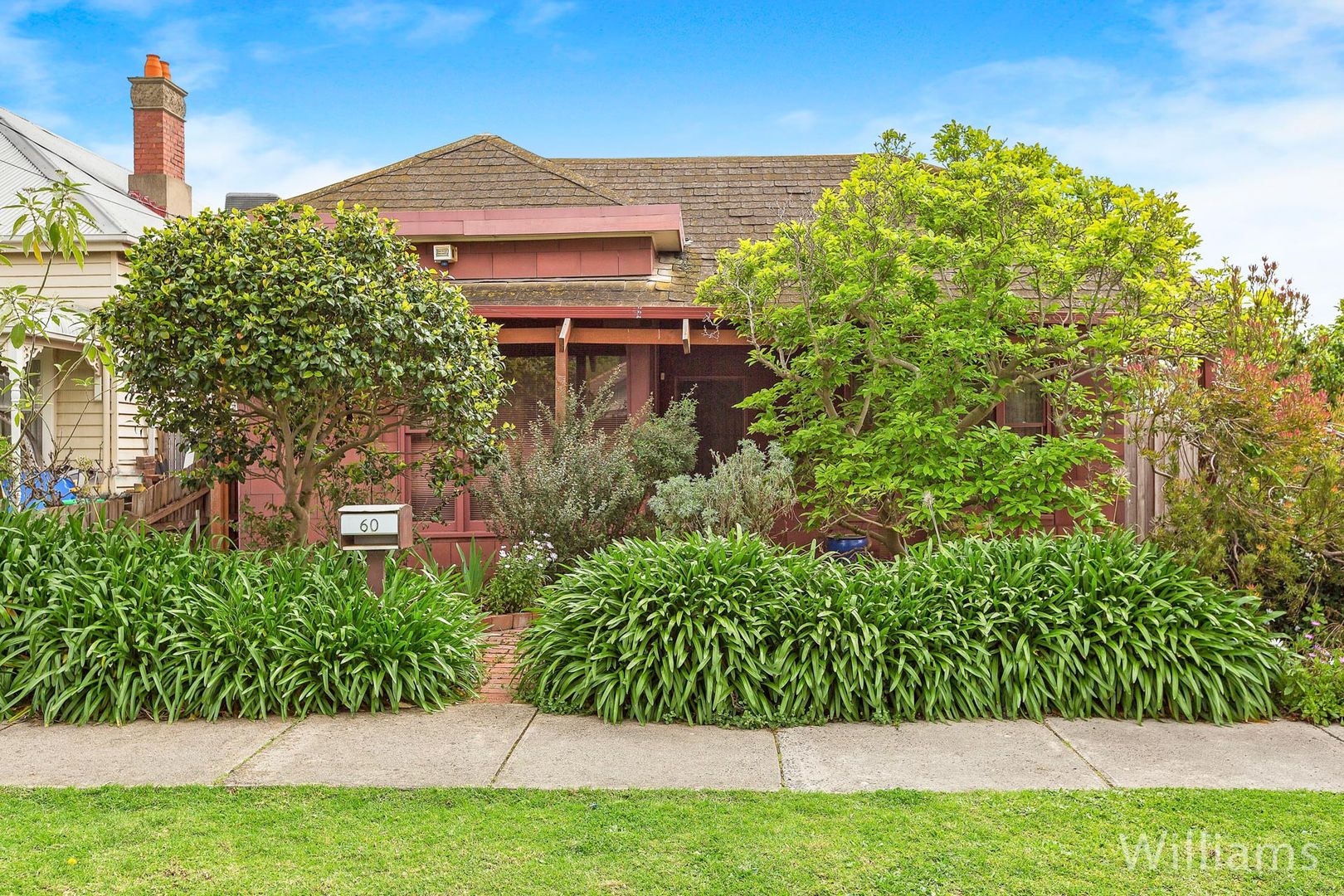 60 Peel Street, Newport VIC 3015, Image 2