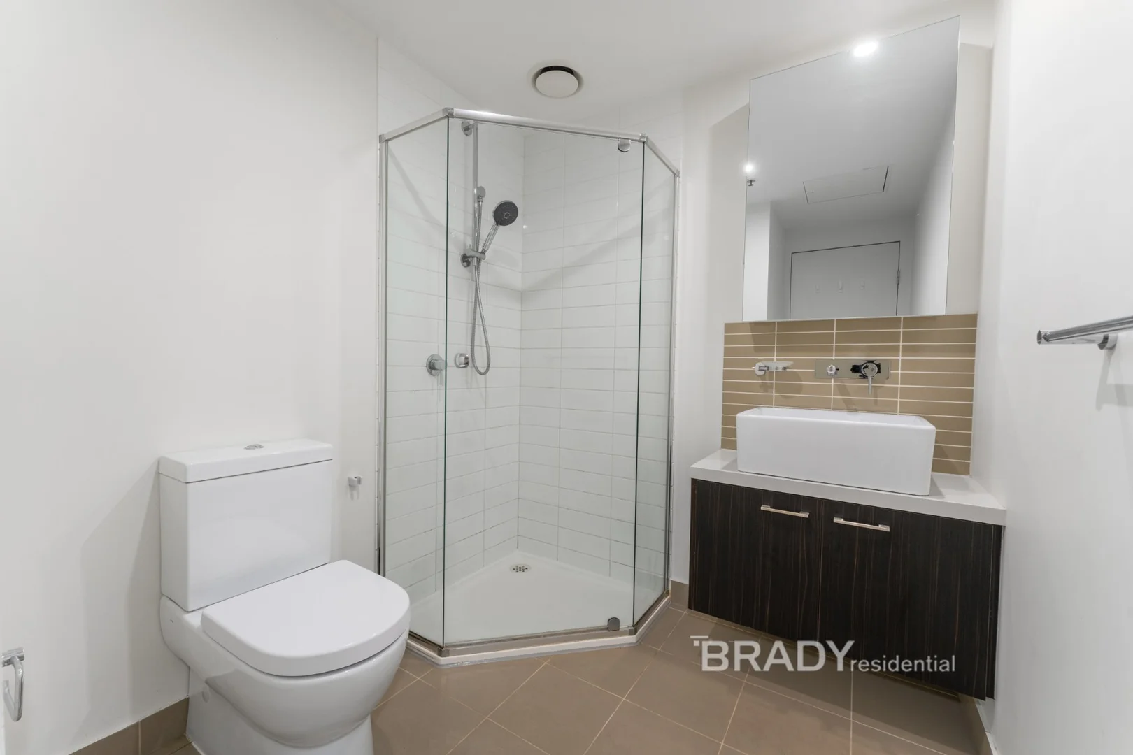 Additional image 9 of 3703/8 Sutherland Street, Melbourne VIC 3000