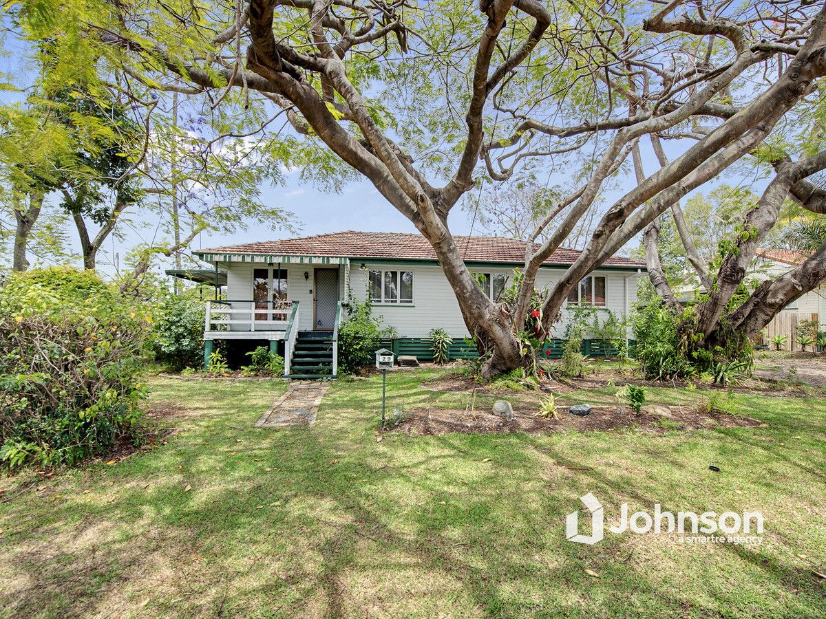 29 Taurus Street, Inala QLD 4077, Image 0