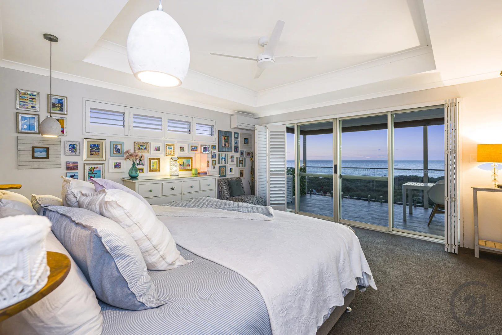 Additional image 17 of 20 Seeana Pass, Halls Head WA 6210