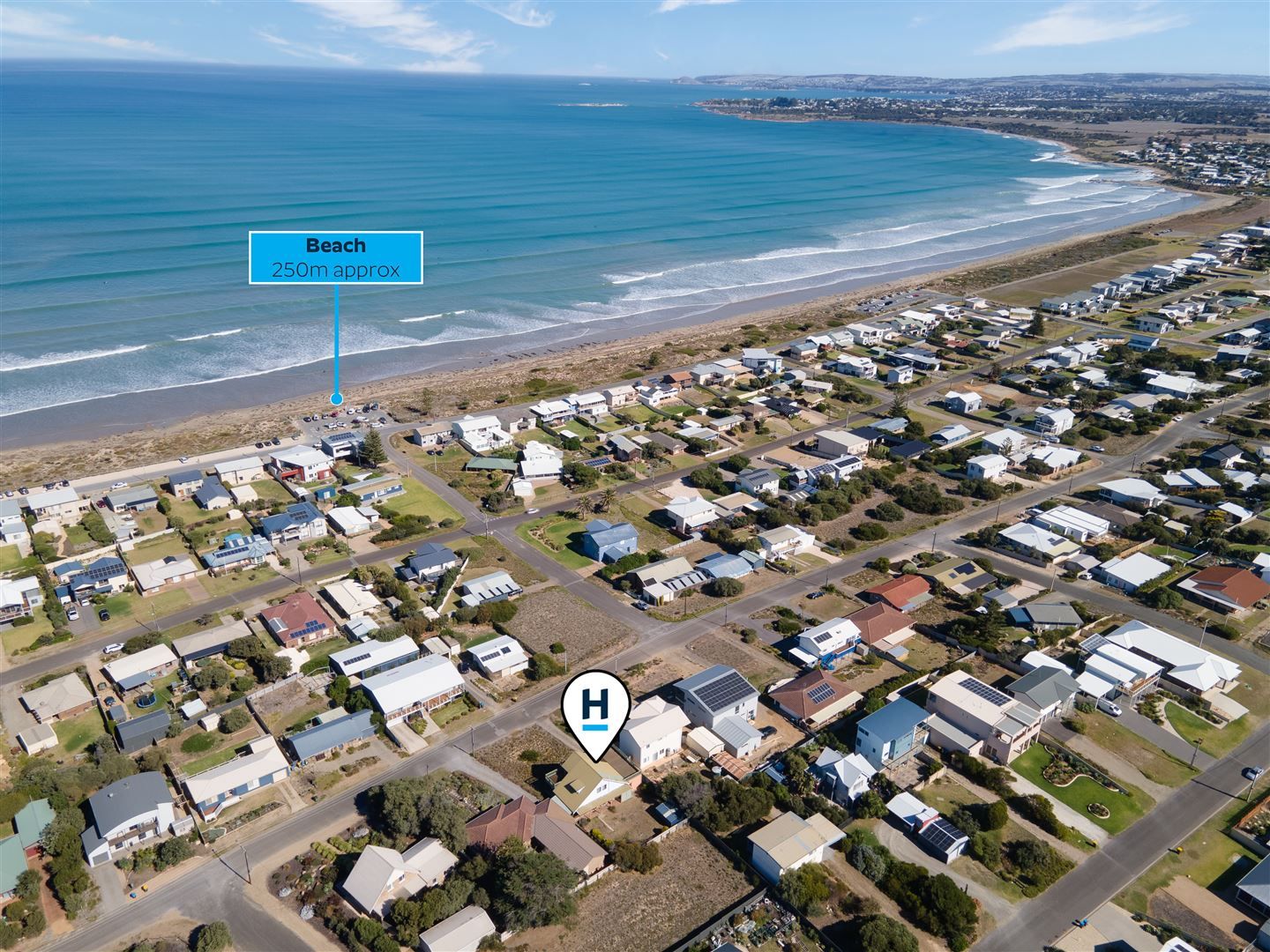 52 Hero Avenue, Middleton SA 5213, Image 2