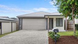 Picture of 30 Bayford Street, BIRKDALE QLD 4159