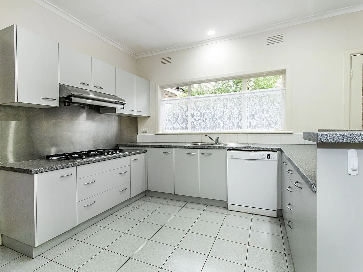 Additional image 6 of 18 Sheehans Road, Blackburn VIC 3130