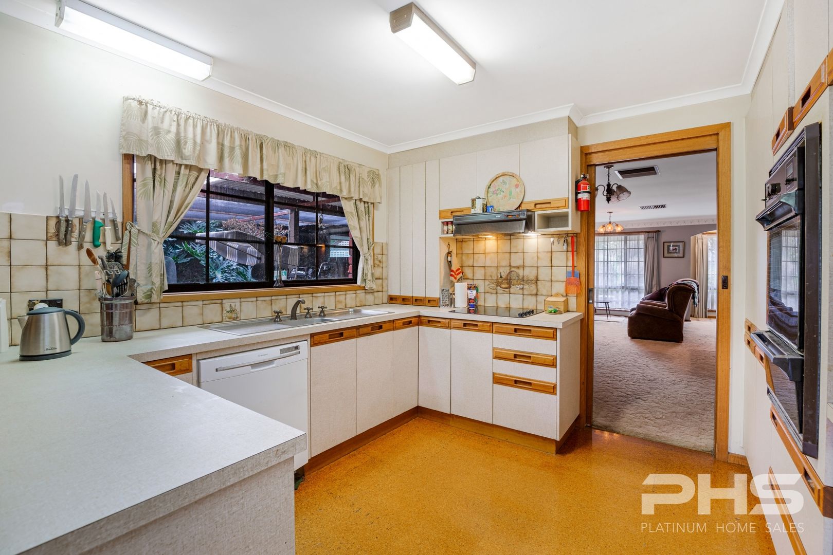 8 William Street, Kerang VIC 3579, Image 1