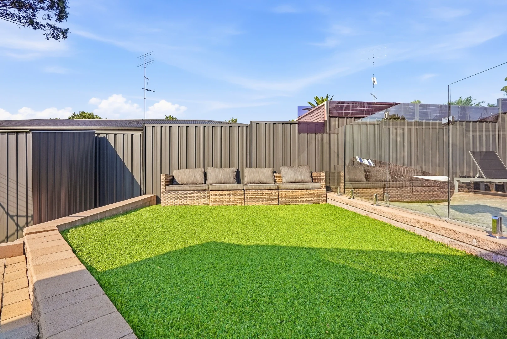 Additional image 20 of 6 Paul Close, Cranebrook NSW 2749