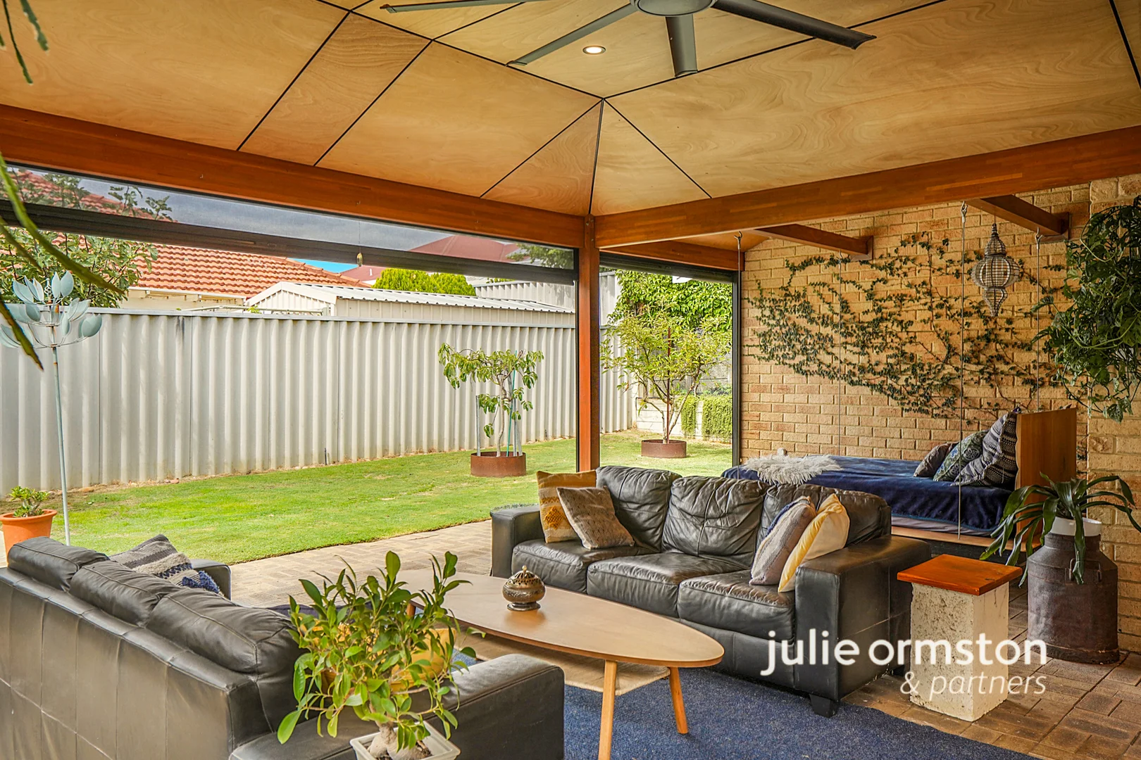 Additional image 29 of 23 Sophora Place, Woodvale WA 6026