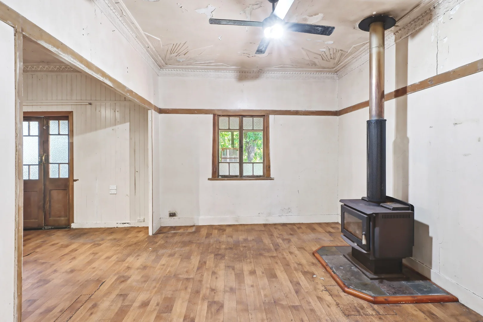 Additional image 8 of 1269 Bidwill Road, Magnolia QLD 4650