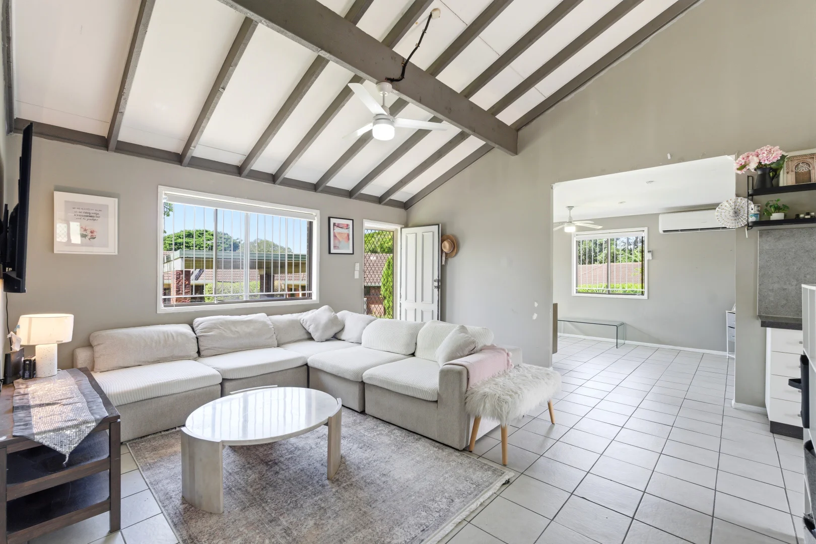 Additional image 4 of 12/129 North Road, Woodridge QLD 4114