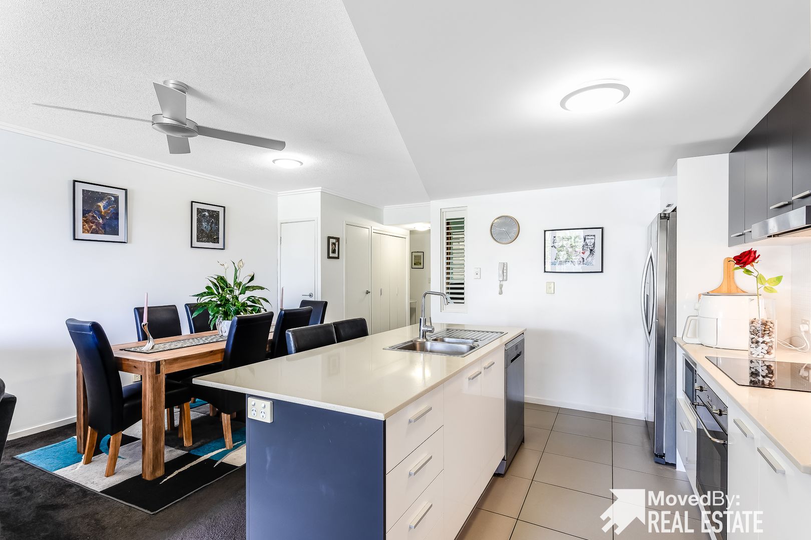 205/21 INNOVATION PARKWAY, Birtinya QLD 4575, Image 2