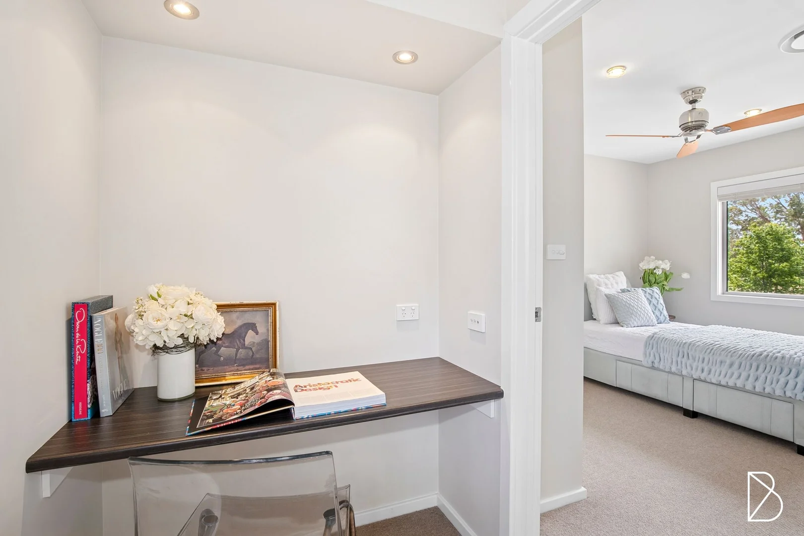 Additional image 23 of 84 Max Purnell Street, Forde ACT 2914