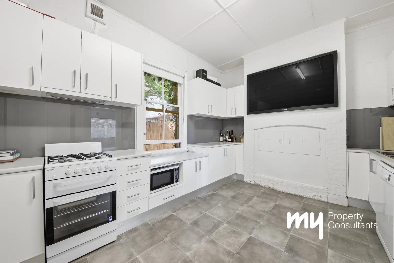 Additional image 5 of 67 Macarthur Road, Elderslie NSW 2570