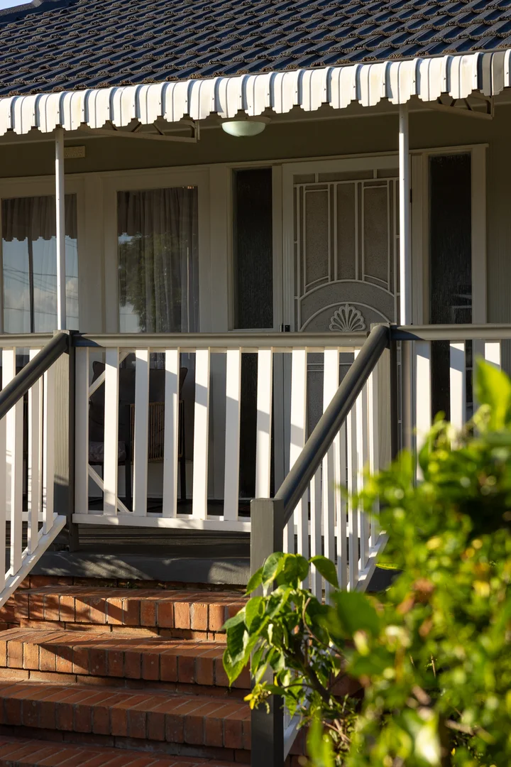 Additional image 17 of 2a Beedham Street, Clontarf QLD 4019