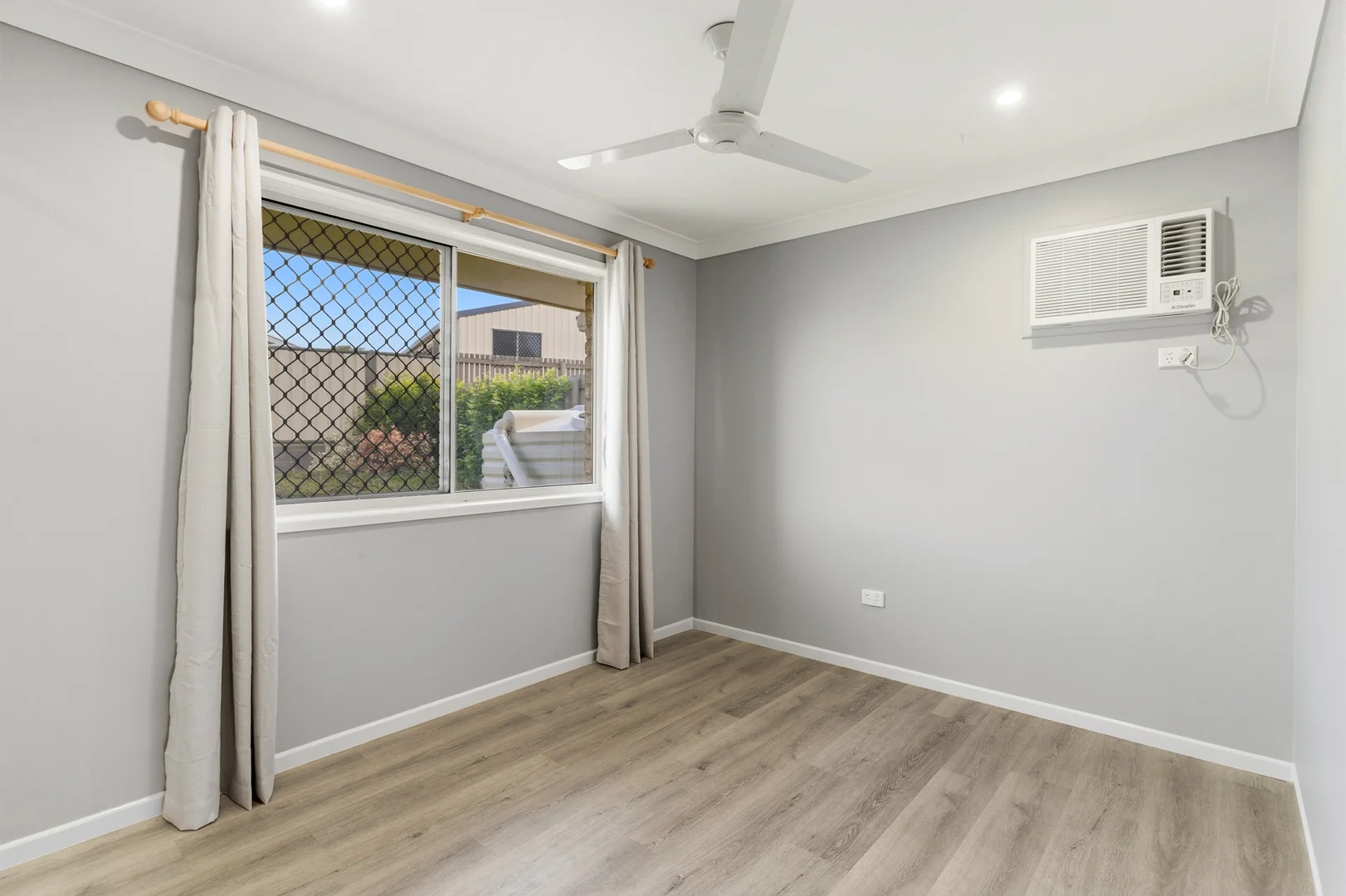 Additional image 14 of 13 Brady Place, Gracemere QLD 4702