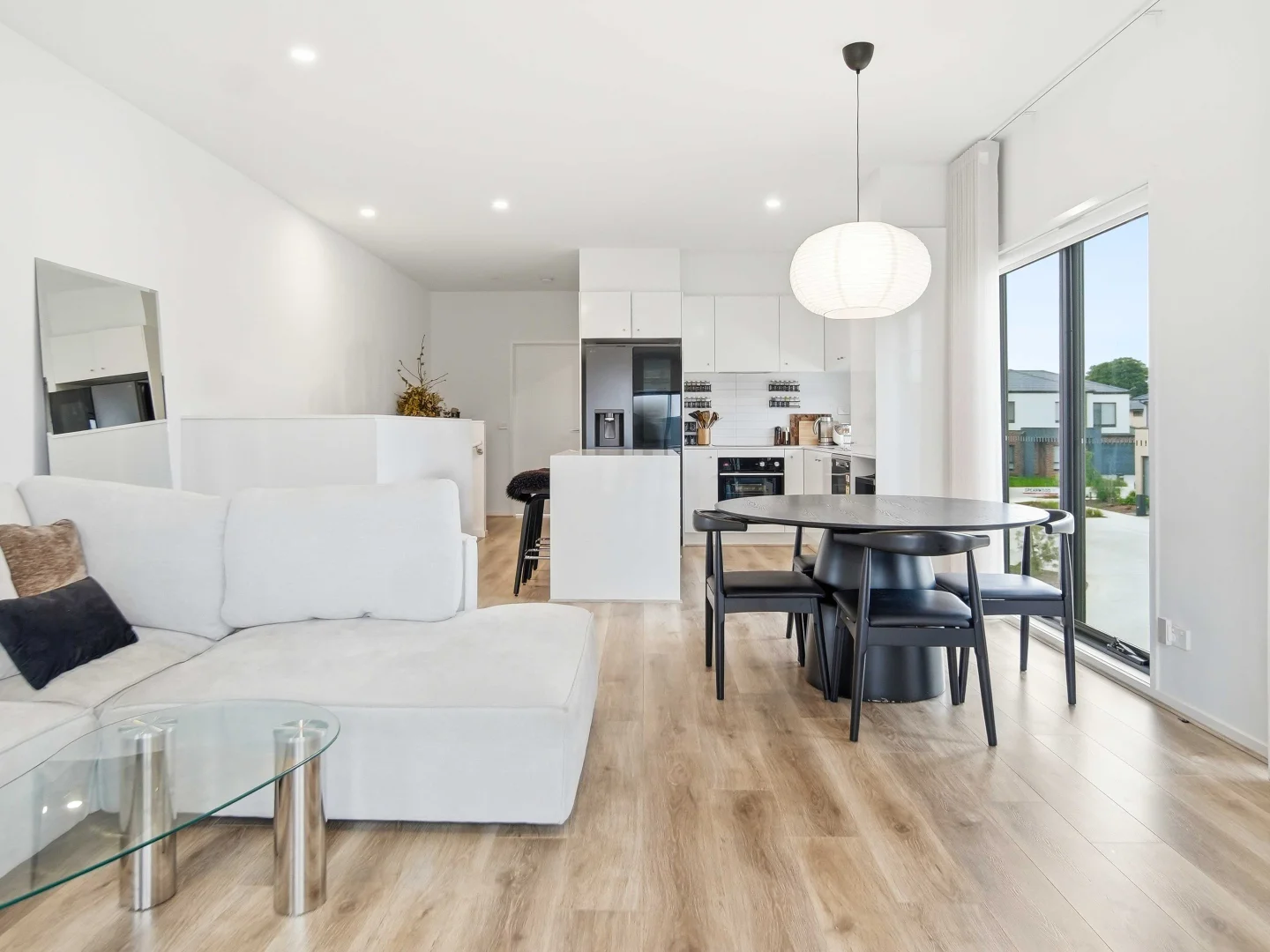 Additional image 3 of 21 Drummond Circuit, Springvale South VIC 3172