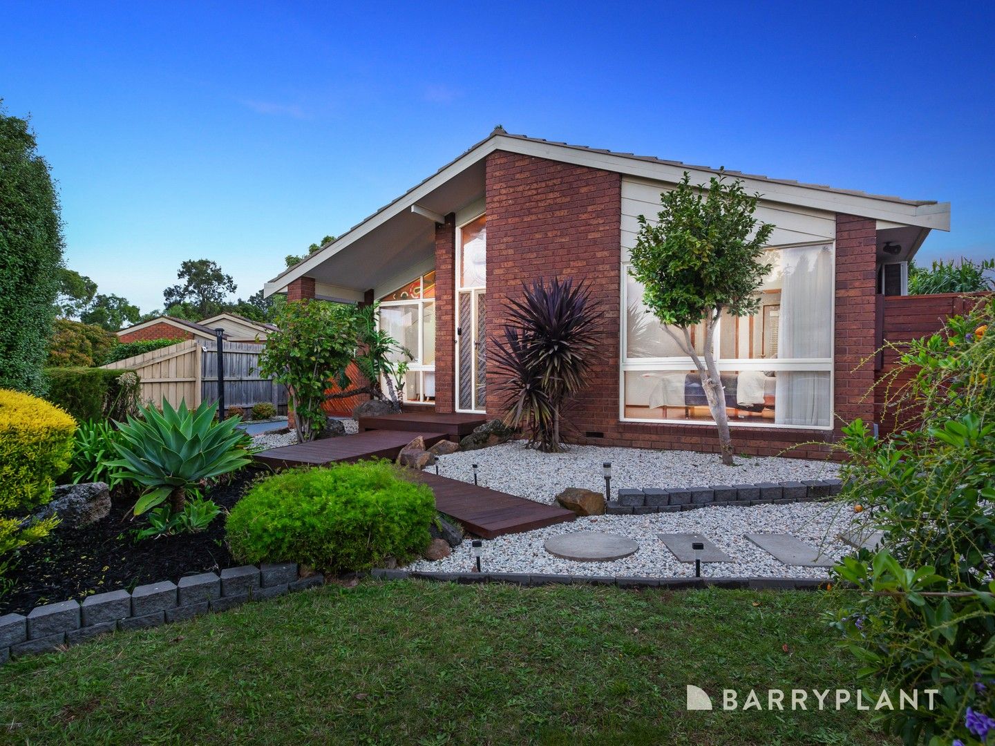 13 Anderson Court, Wantirna South VIC 3152, Image 0