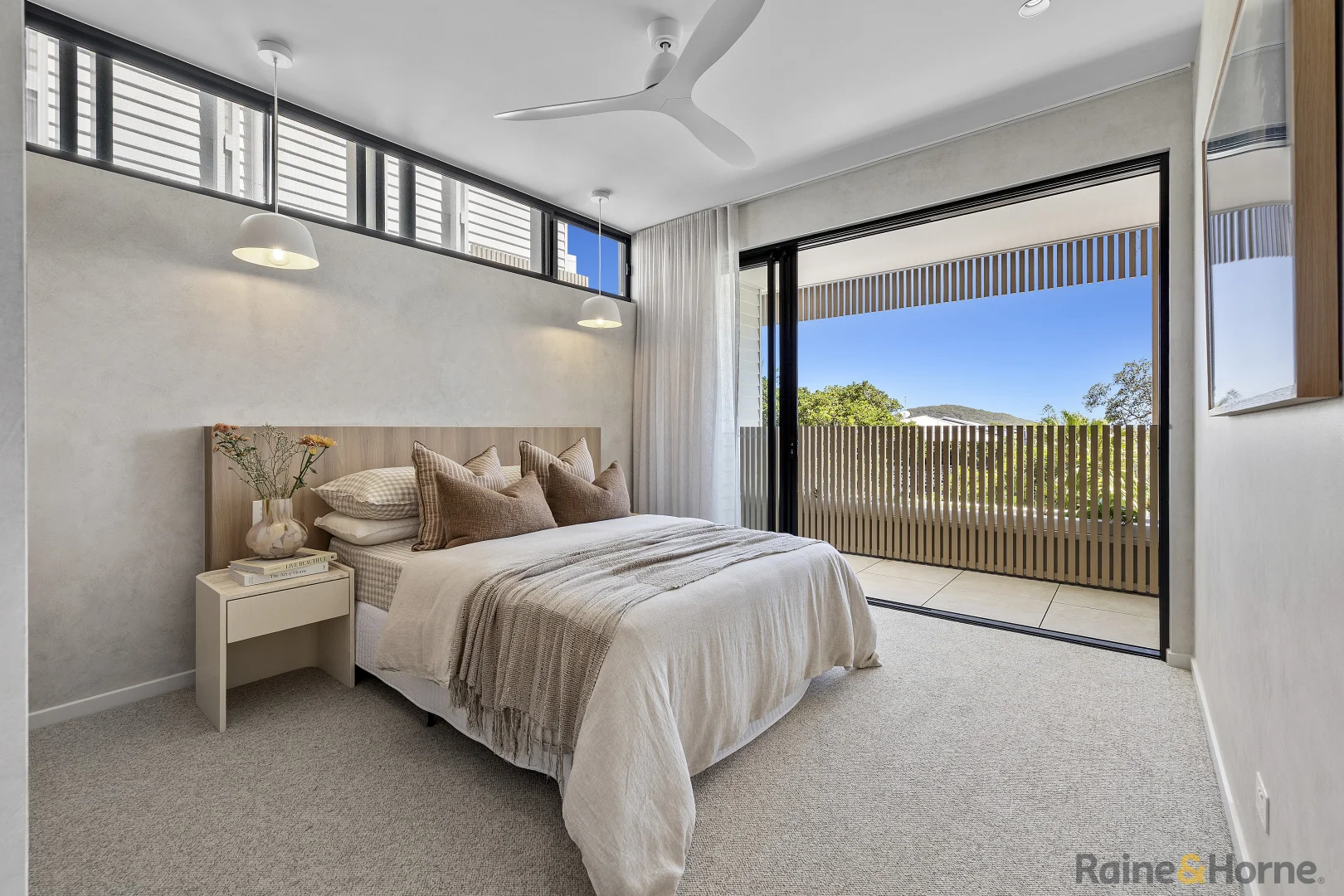 Additional image 17 of 5/7-9 Elanora Avenue, Pottsville NSW 2489