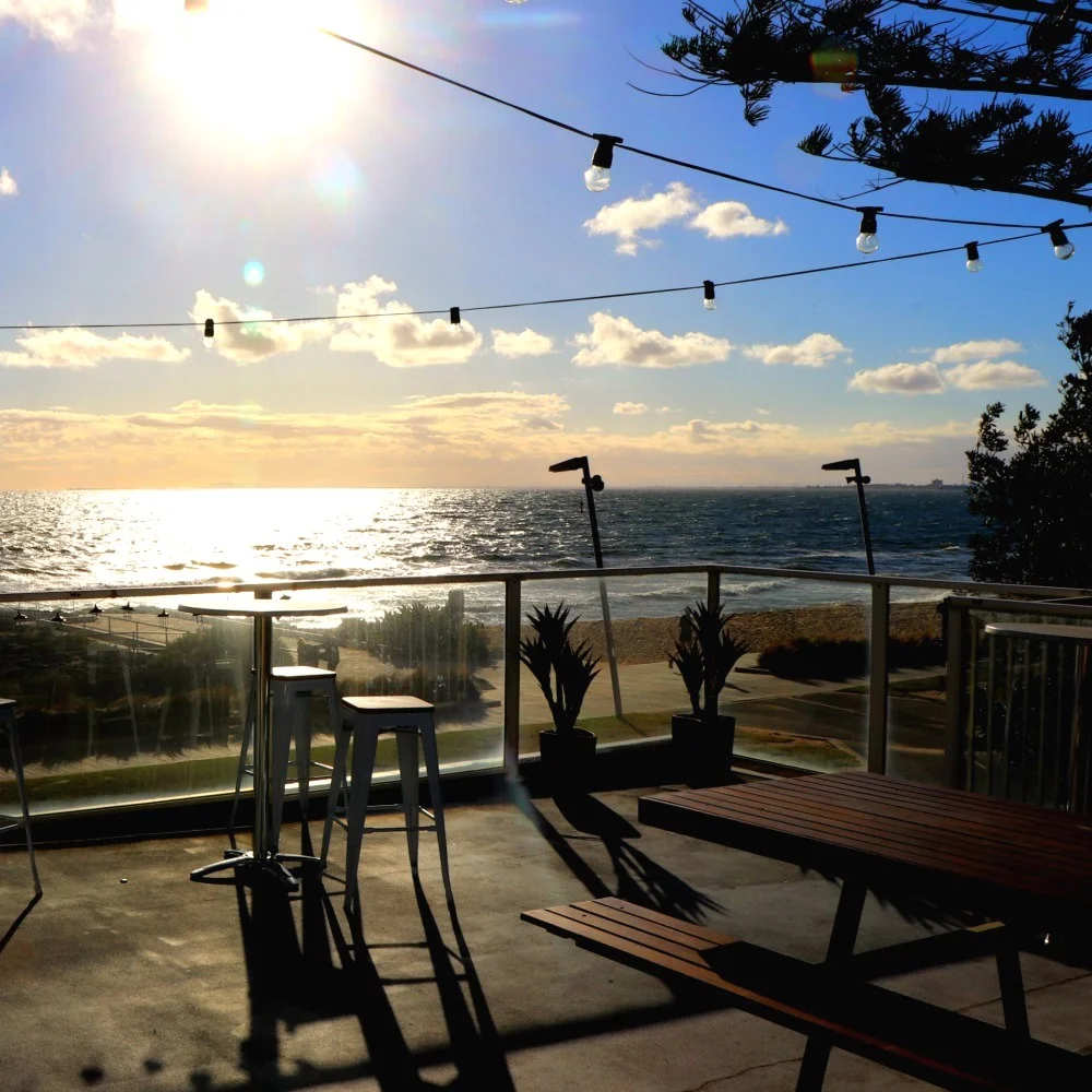 Additional image 35 of 2/44 Wave Street, Elwood VIC 3184