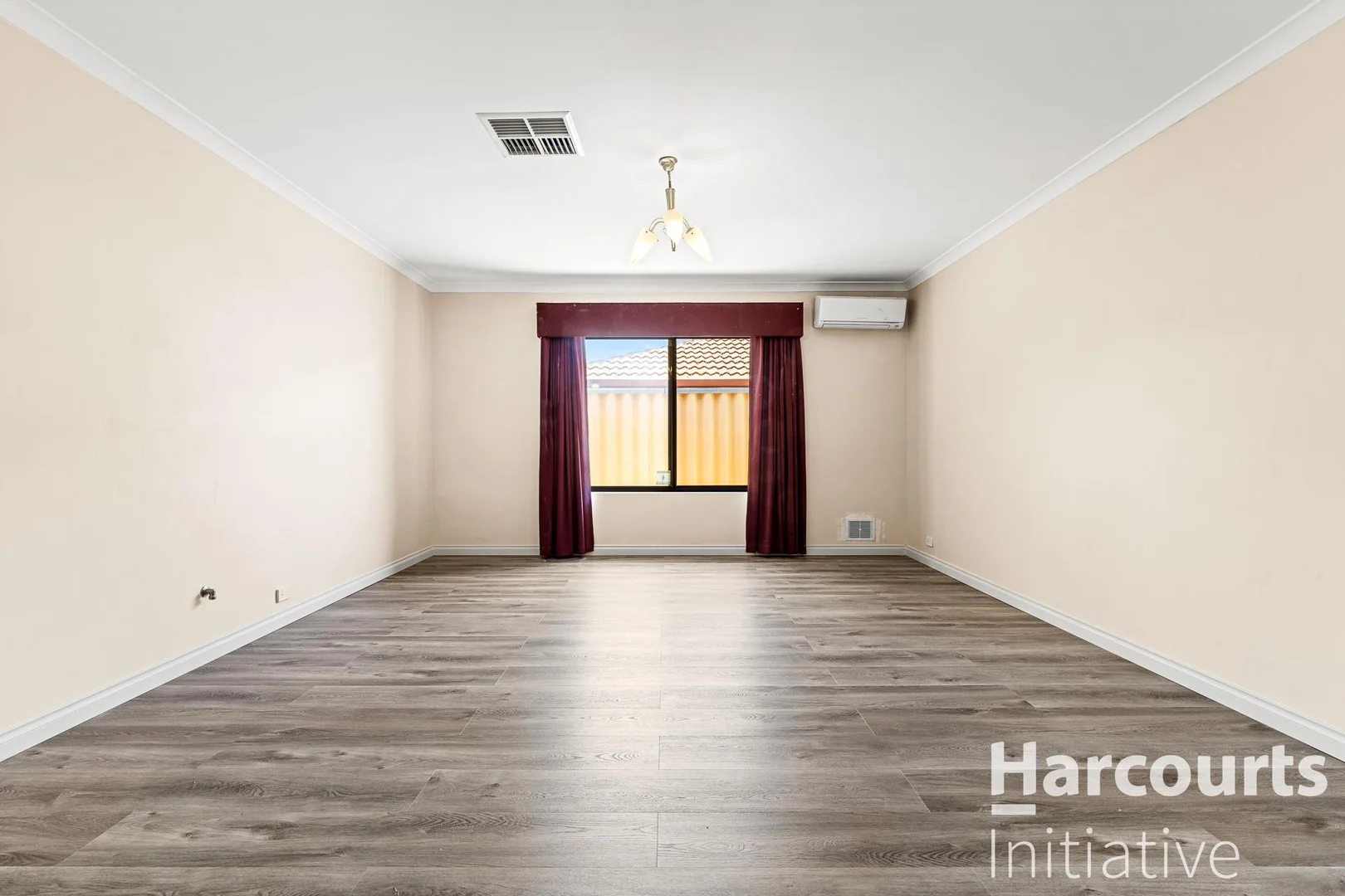 Additional image 16 of 8 Dixie Road, Kelmscott WA 6111