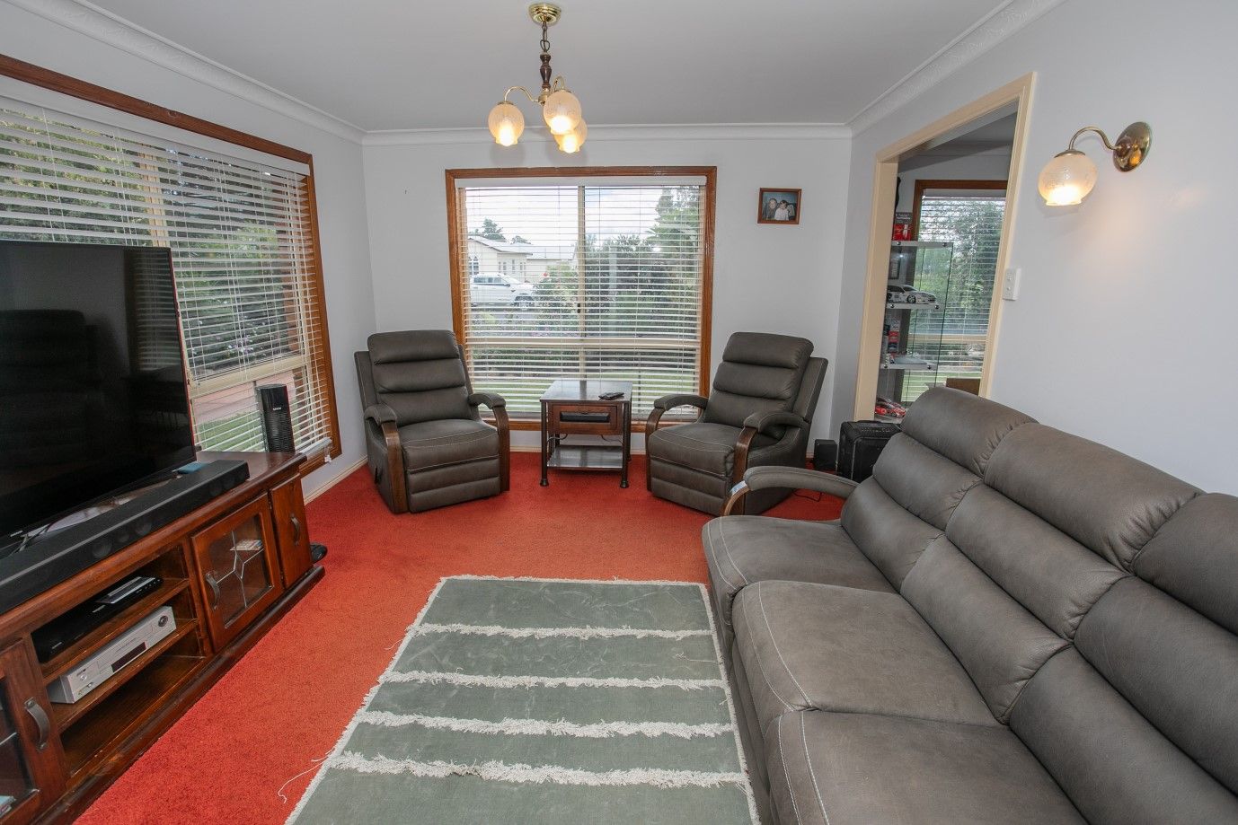 36 Fraser Street, Chinchilla QLD 4413, Image 2