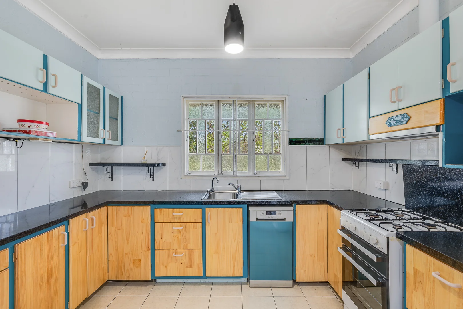 Additional image 5 of 23 Kates Street, Clifton QLD 4361