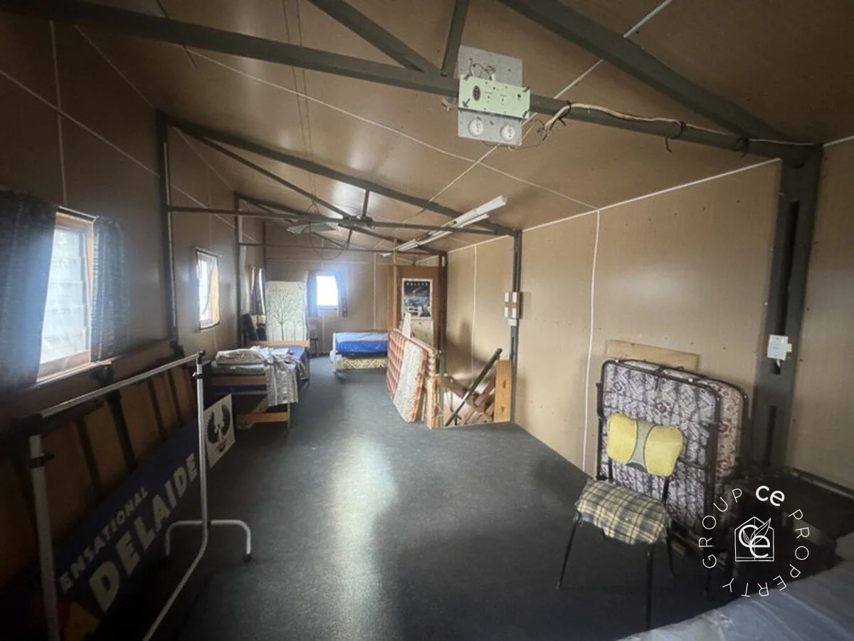 Additional image 17 of 385 Pipeline Road, Fisher SA 5354