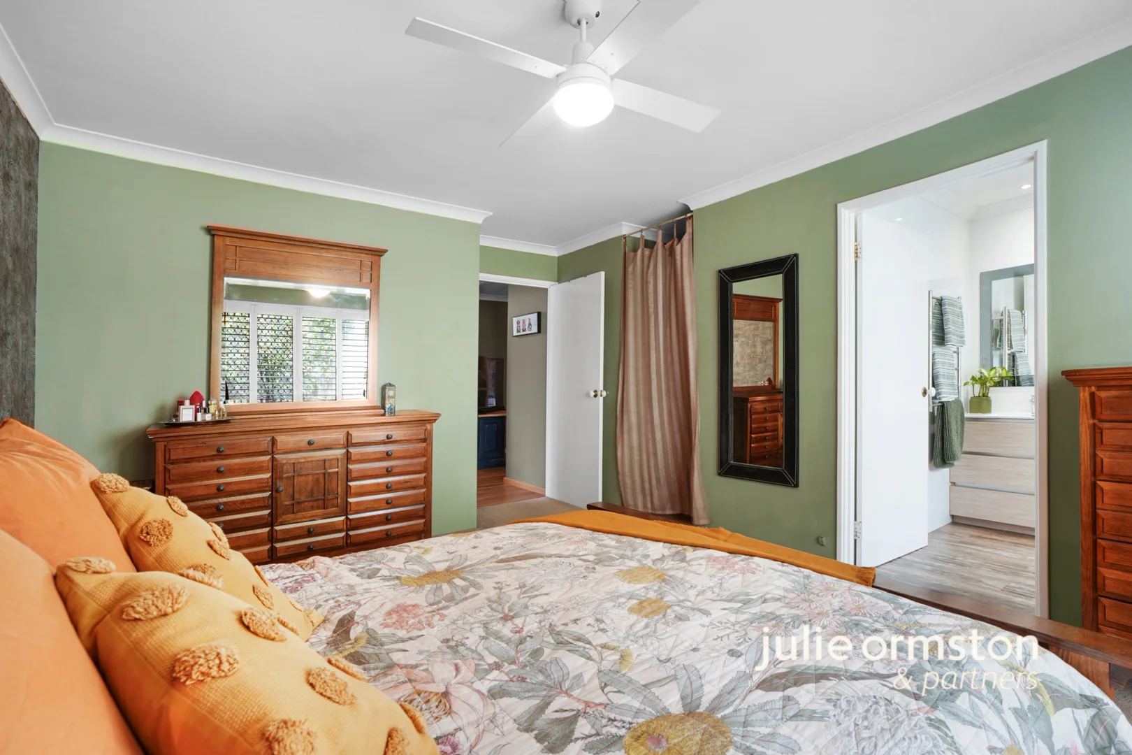 Additional image 21 of 23 Sophora Place, Woodvale WA 6026