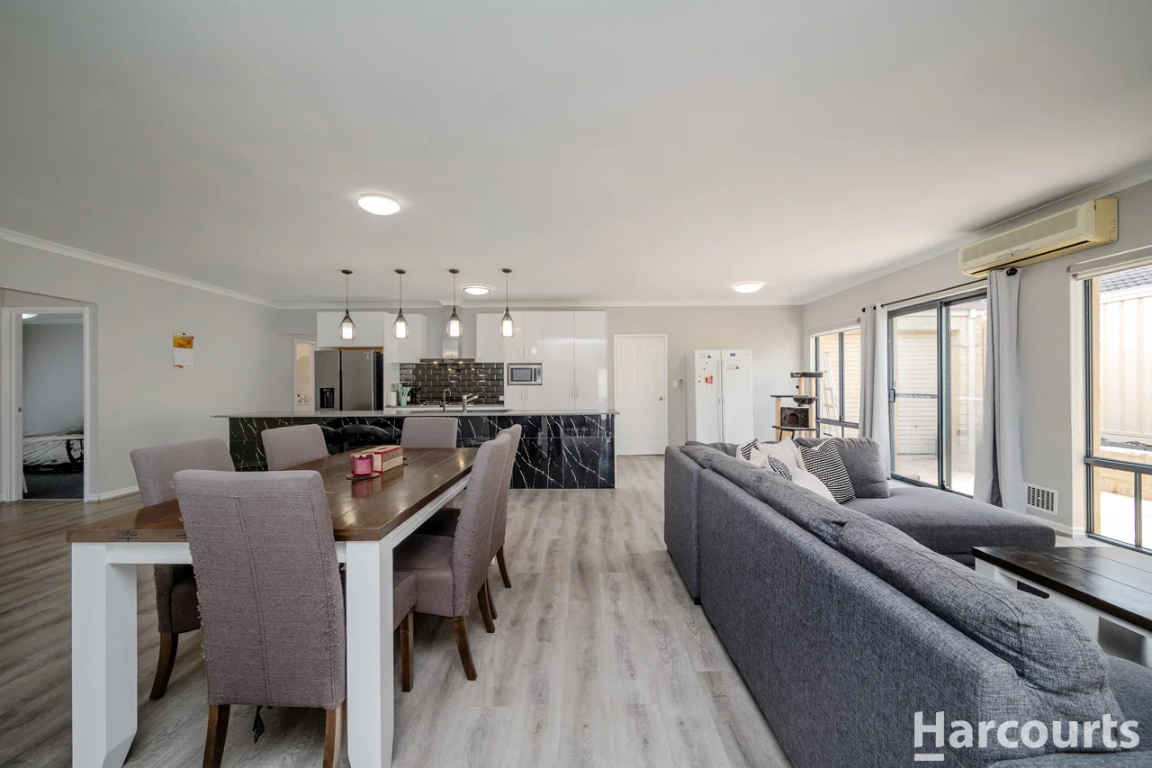 Additional image 15 of 16 Woodbine Loop, Tapping WA 6065