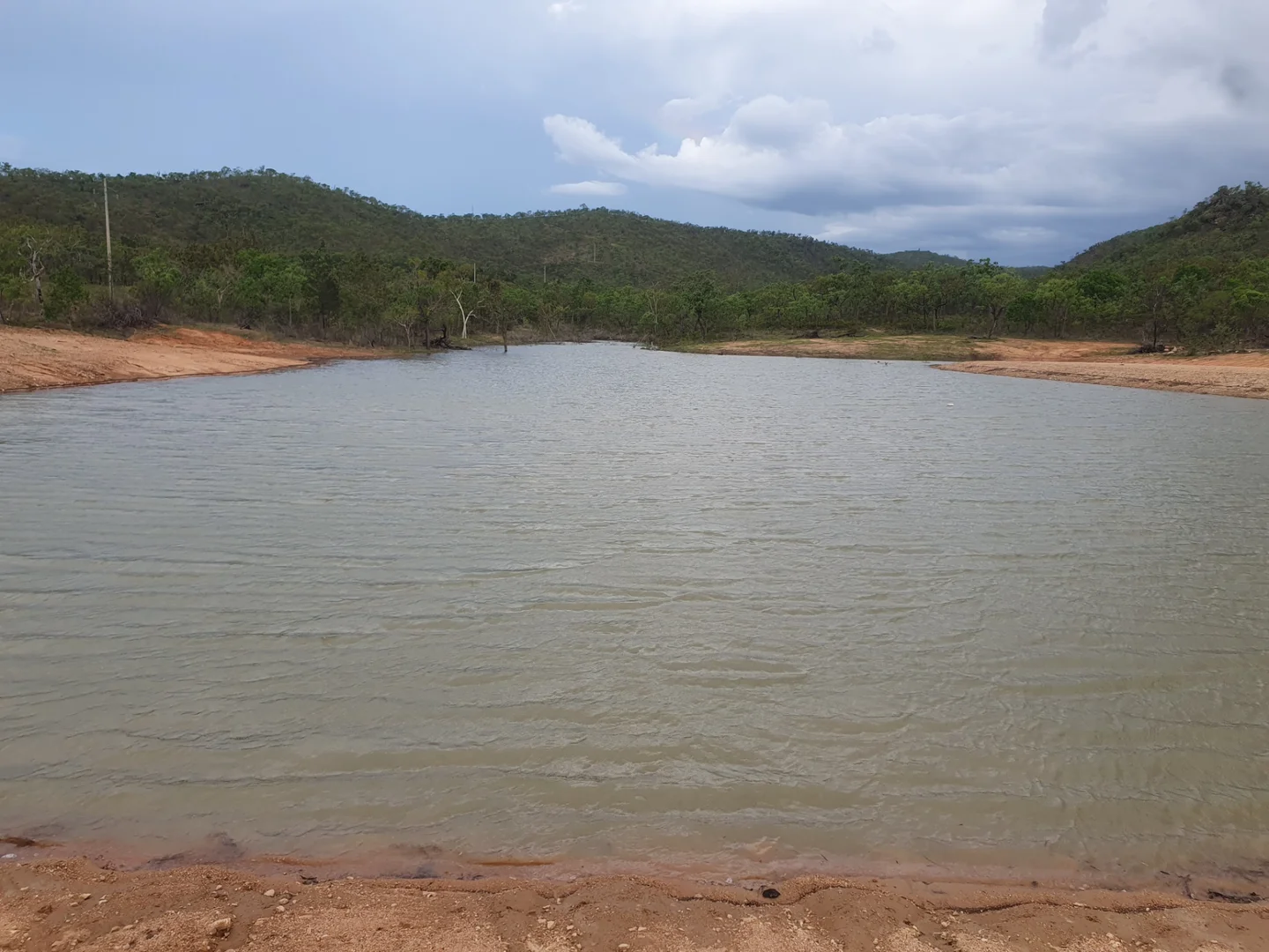 Image 12