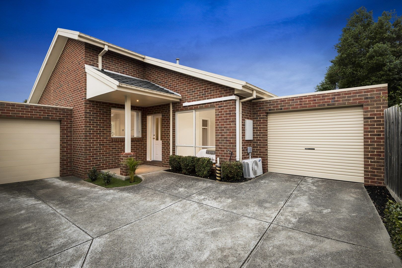 2/40 Jingella Avenue, Ashwood VIC 3147, Image 0