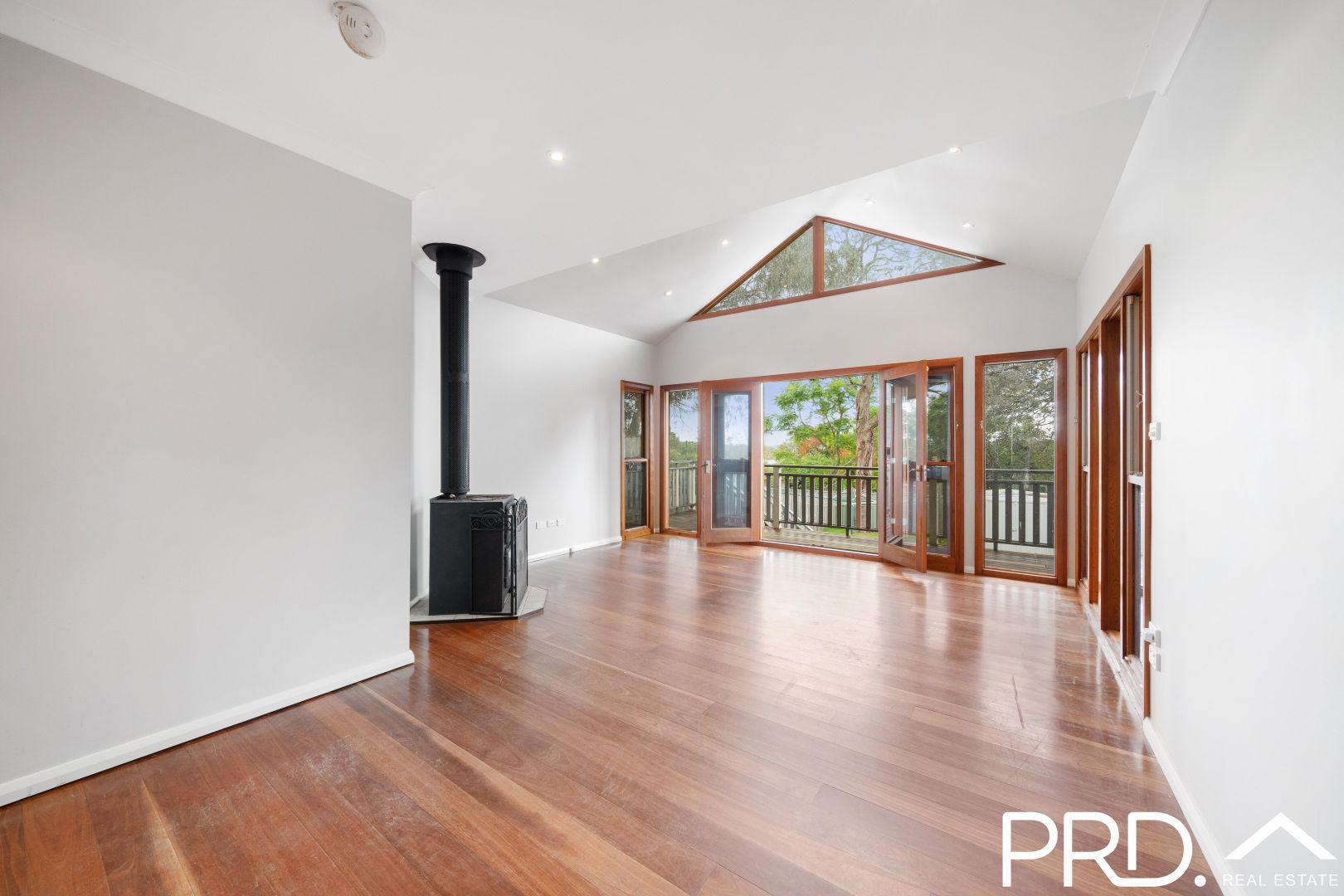 4 Roma Avenue, Padstow Heights NSW 2211 House For Rent Domain