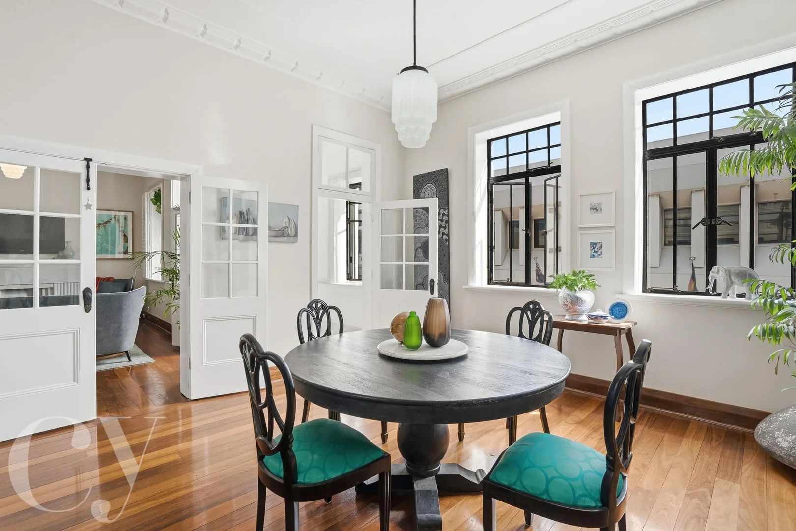 Additional image 7 of 6/93 High Street, Fremantle WA 6160