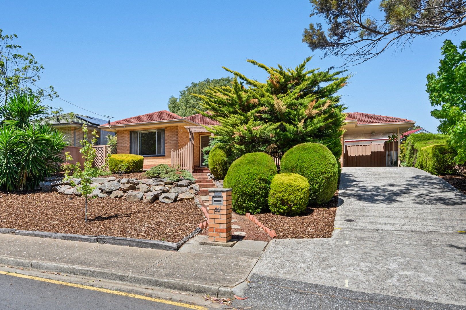 31 Collins Parade, Hackham SA 5163, Image 0