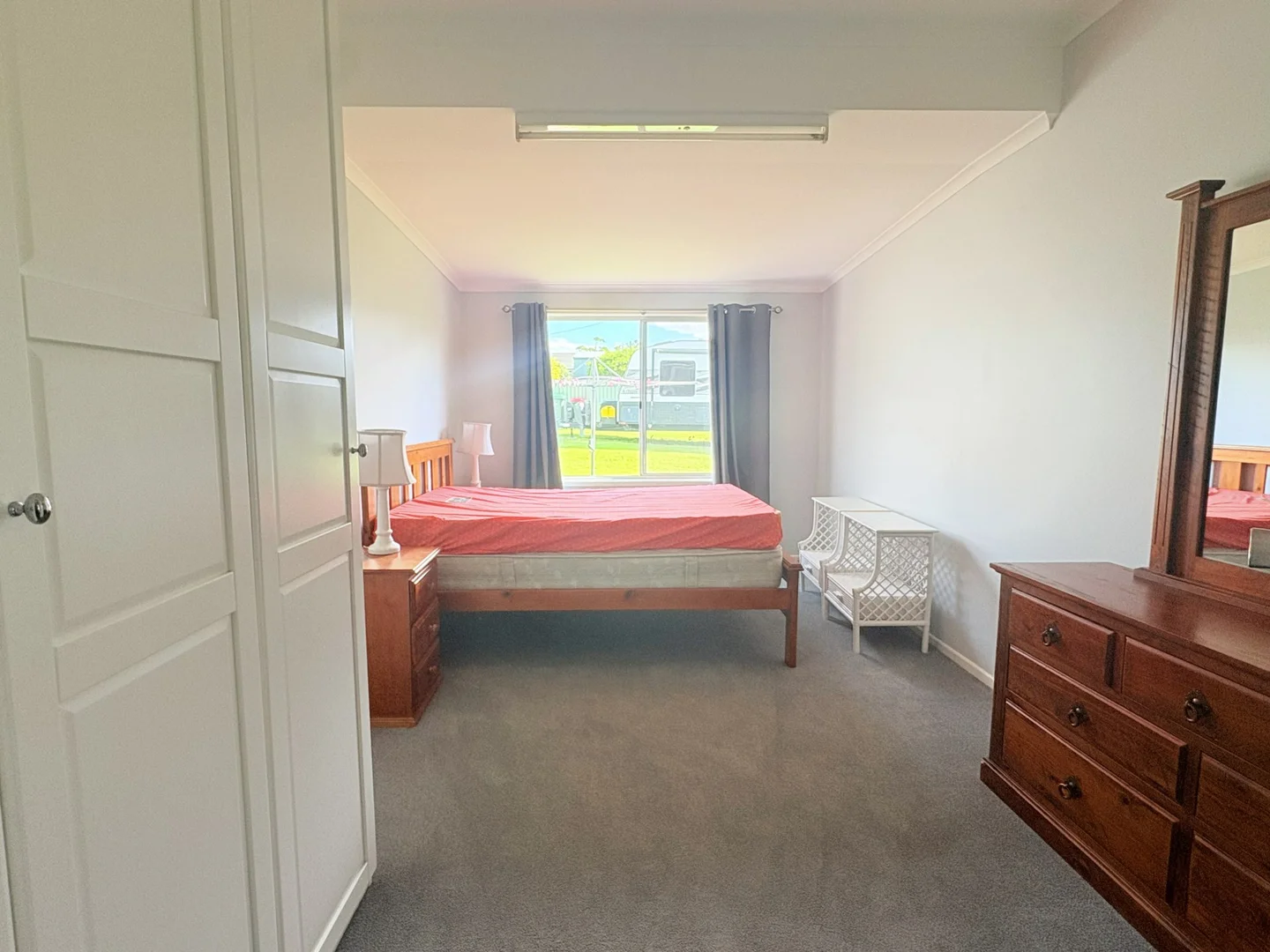 Additional image 6 of 31 Blacket Lane, Bega NSW 2550