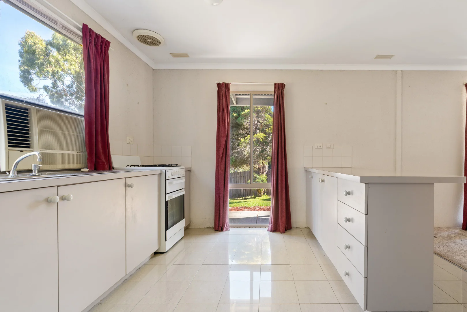 Additional image 3 of 27 Bellbangra Avenue, Rosebud VIC 3939