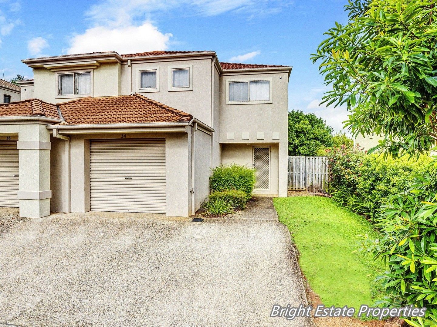 34/538 Warrigal Road, Eight Mile Plains QLD 4113, Image 0