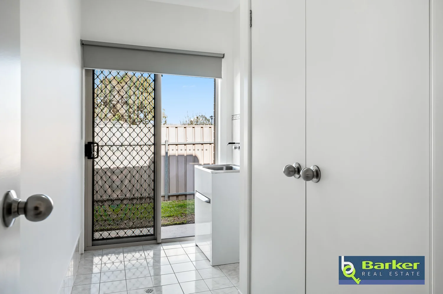 Additional image 11 of 30 Colville Drive, Willaston SA 5118