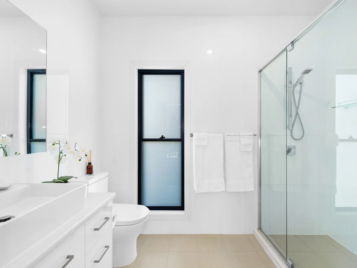 Additional image 11 of 40 Lockyer Street, Camp Hill QLD 4152