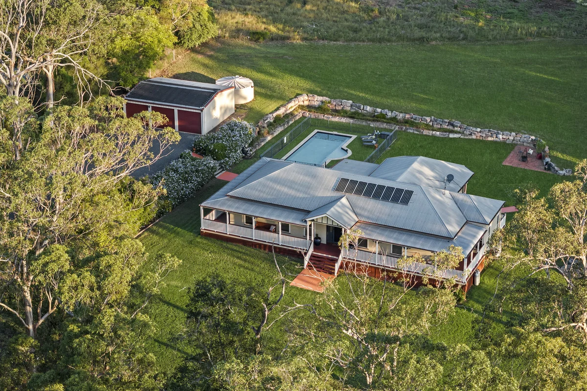 Additional image 29 of 5 Fondulac Drive, Highfields QLD 4352