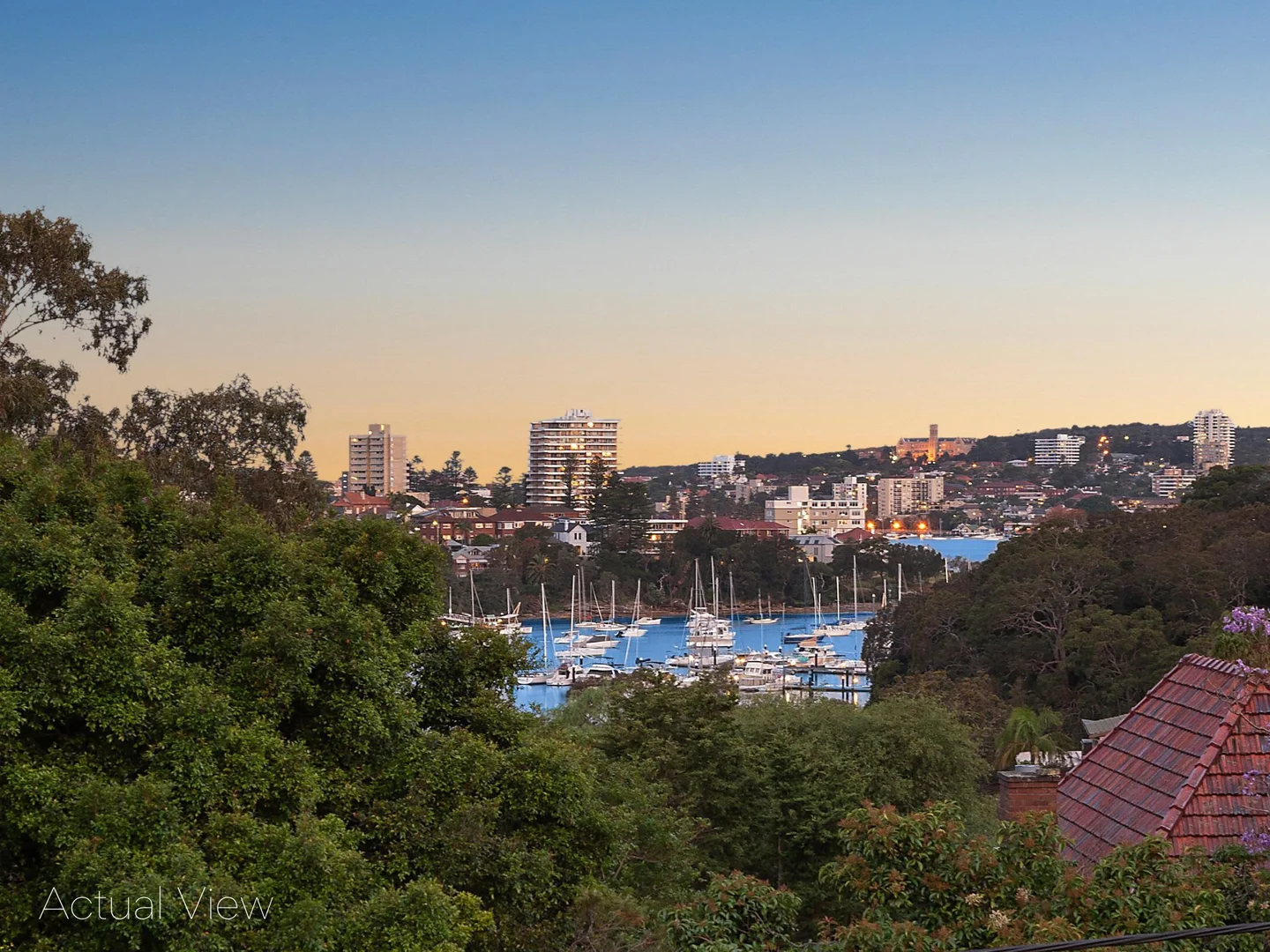 Additional image 6 of 79 Bungaloe Avenue, Balgowlah NSW 2093